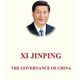 Image for article titled Facebook is making employees read Chinese propaganda to impress Beijing